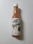Scotch Fire - Coconut Hot Sauce